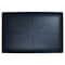 American Built Pro Condensate Drain Pan, 36 in. x 23.5 in Heavy duty HVAC w/Drain Hose Adapter CDP3220 P1 - alternate 1